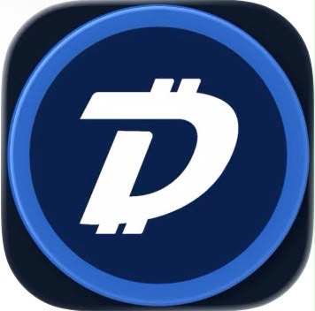 horizen