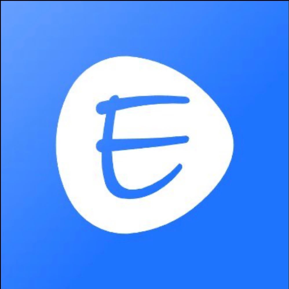 horizen