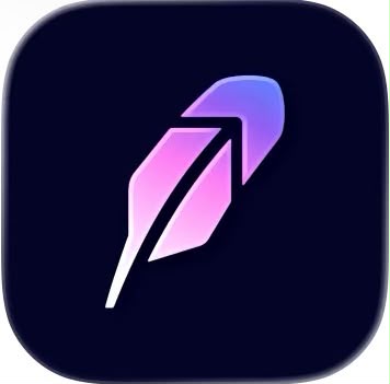 horizen