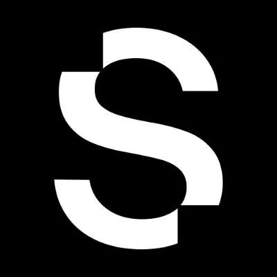seeker mobile
