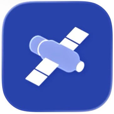 horizen