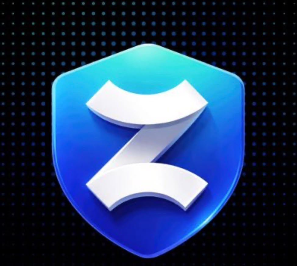 horizen